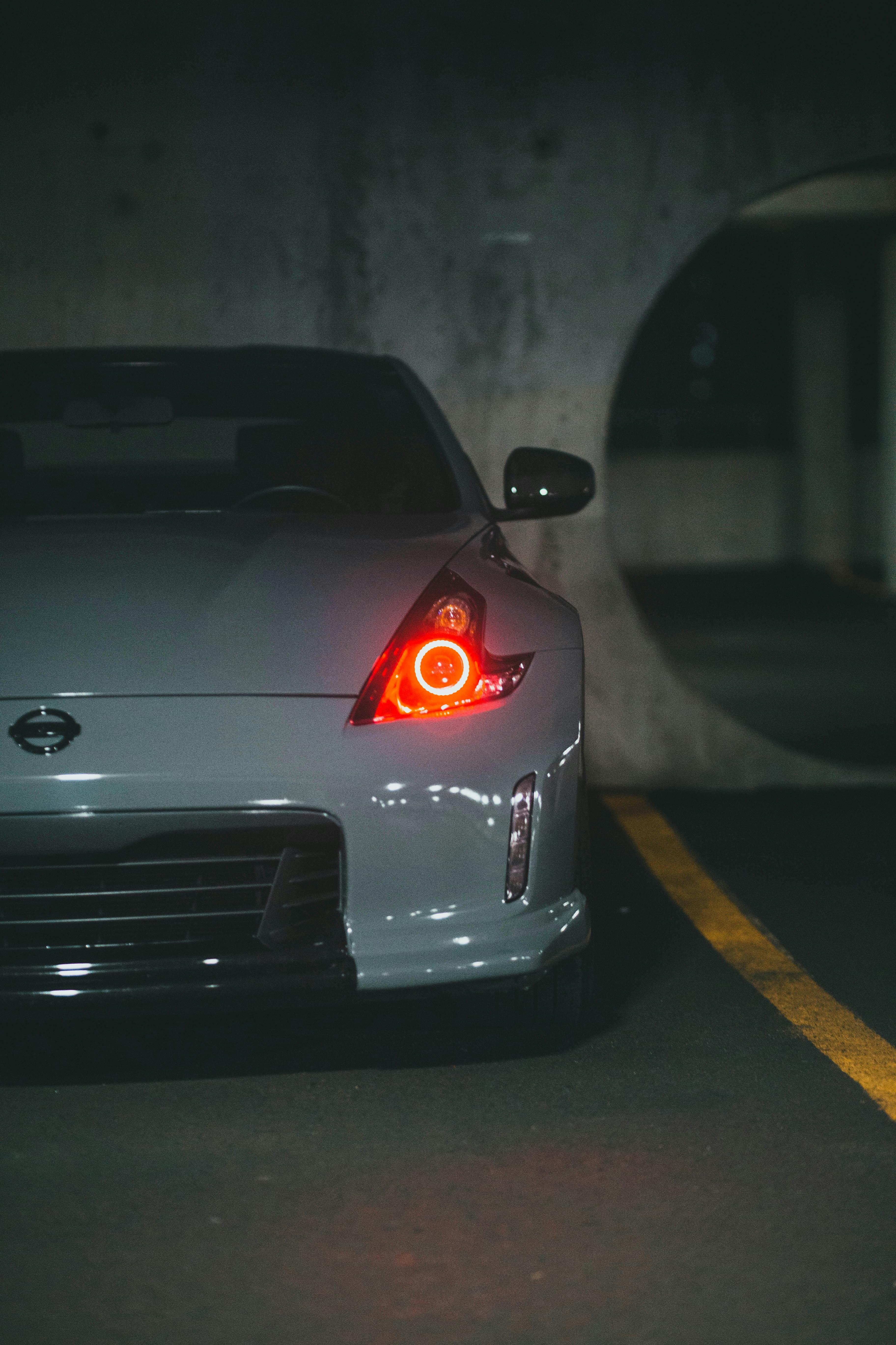 Precision LED